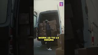 Begging for Billions: The Untold Fortune of the Richest Beggar on Earth!