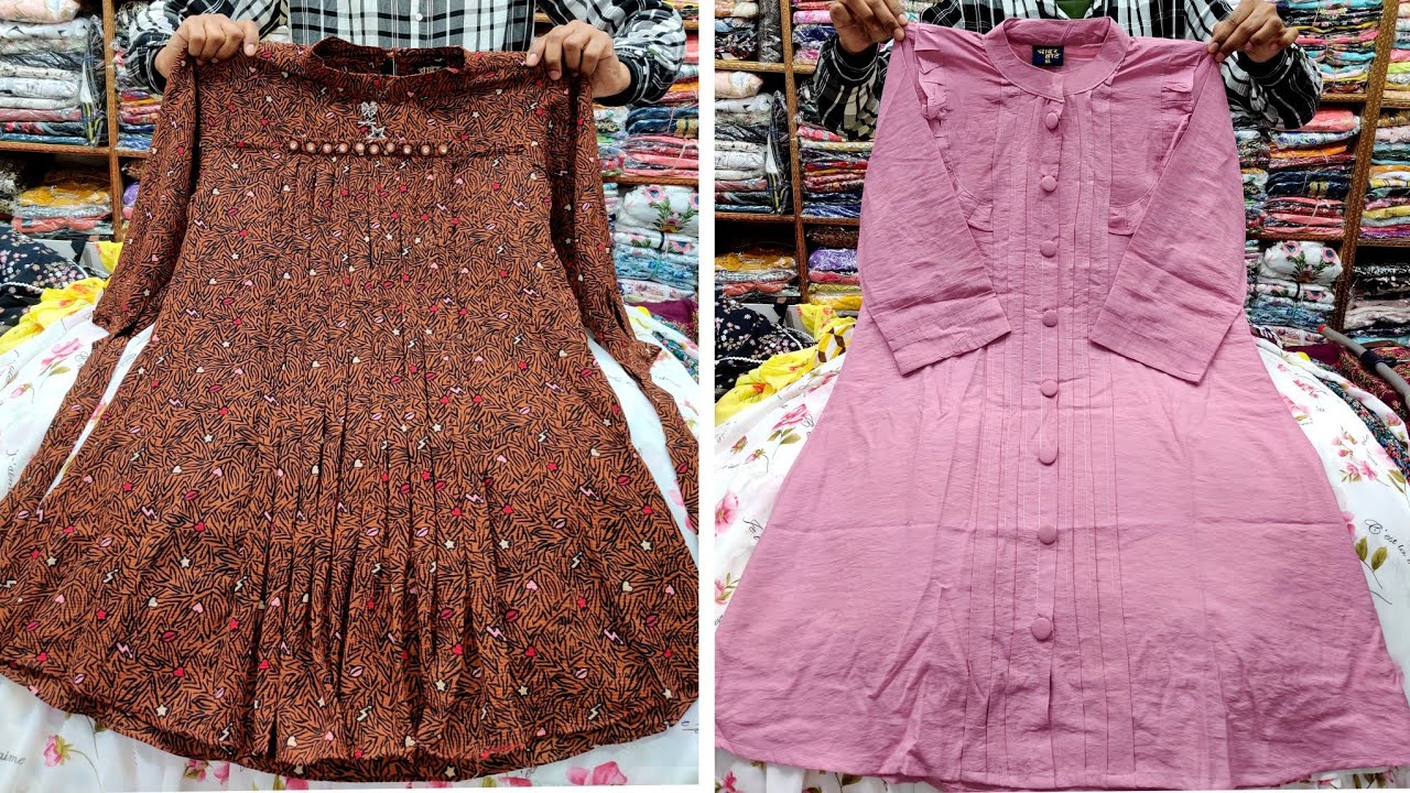 Western short tops/1pc collection 2023 