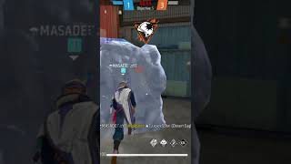 one tap