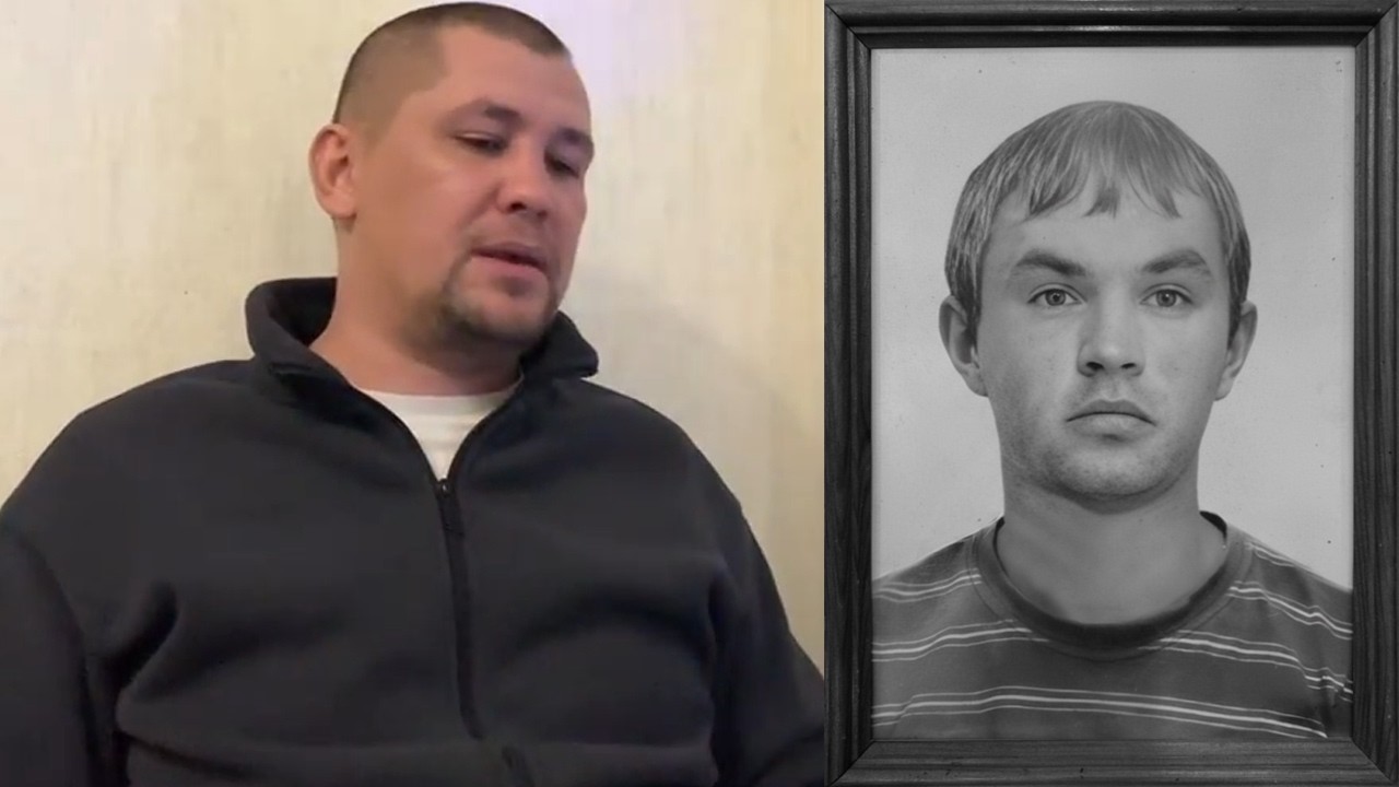 ОКАЗЫВАЕТСЯ СКОРАЯ ПОМОЩЬ ПРИЕЗЖАЛА, КОГДА ВАСЬКА ЕЩЁ БЫЛ ЖИВ / ХОЧУ ПОЖРАТЬ / ДМИТРИЙ СЕРОВ