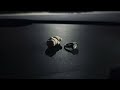 東京日和 / 古川本舗 歌ってみた 曲なし ワンコーラス