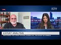 On The Hour –  May 4, 2026 | Strait of Hormuz on Edge: “Project Freedom” Sparks Global Tensions
