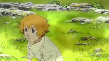 When can i see you again? Mep part 5 Fractale/Alchemist for Littlemeps