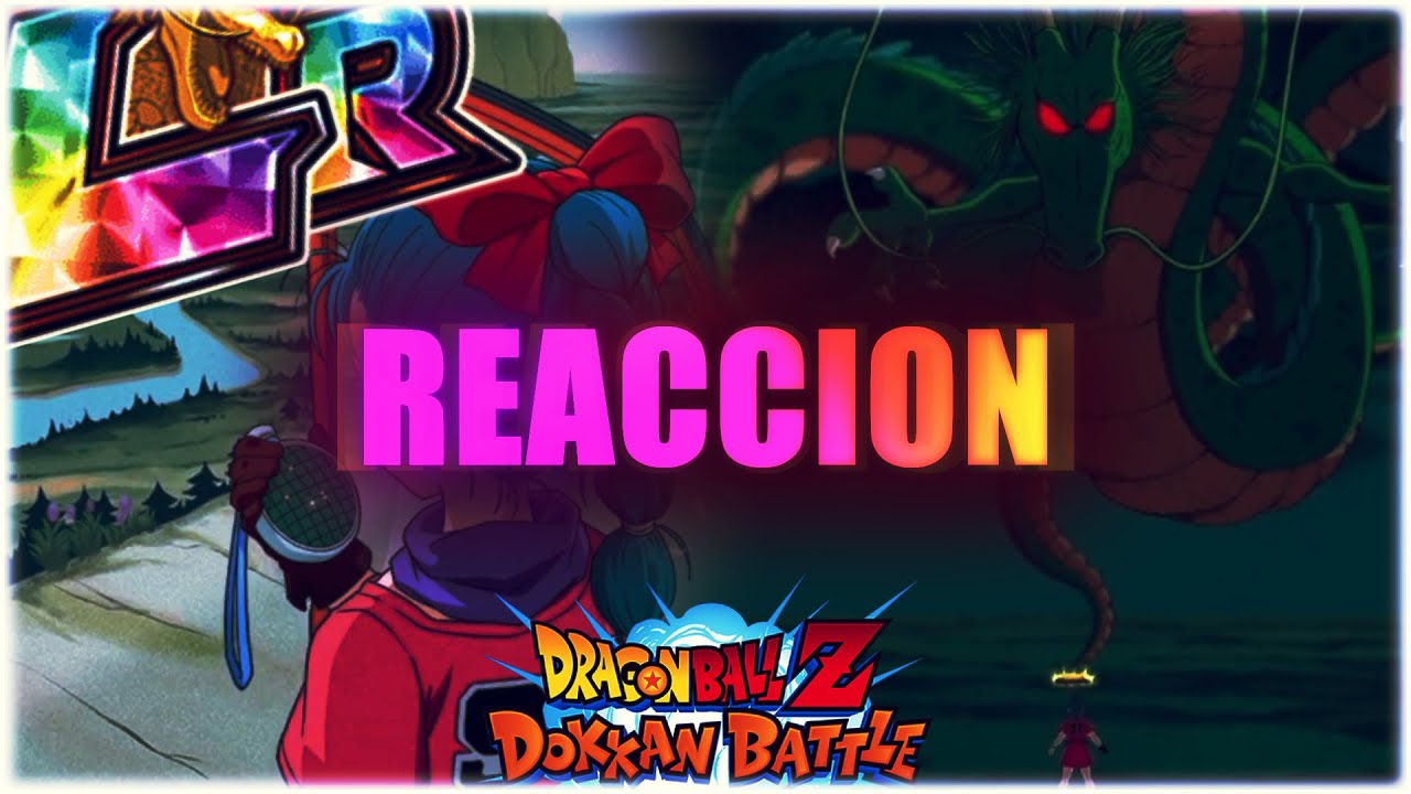 ANIMACIONES IMPRESIONANTES - NUEVO LR Y BURST MODE - FIGHTING LEGENDS ...