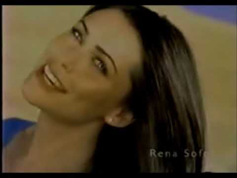 CBS Commercials (October 25, 2003) - Part 1 of 2