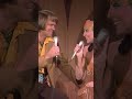 Cher & Glen Campbell together on one stage ✨🎤 #Cher #GlenCampbell #TheCherShow #70sMusic