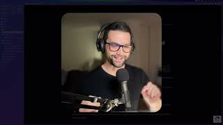 CRAFT: De cero a producción con GenAI - #002