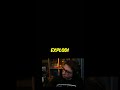 alanzoka #alanzoka #clips #engraçado #live #funny #007firstlight #007firstlightgameplay