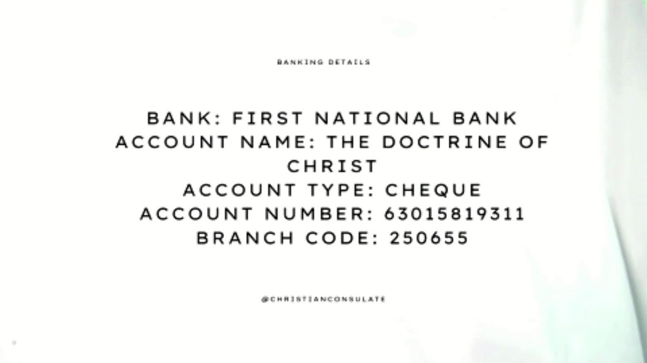 BEING SPIRITUALLY-MINDED 1 || Pastor TL & Prophet Angel Immanuel || 07 February 2026