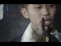 Mohon AmpunanMu Religi - Pradana Mohon AmpunanMu Religi - Pradana