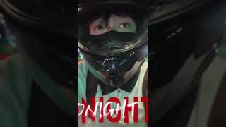Kok Deket Bgt Anying🗿#fypシ