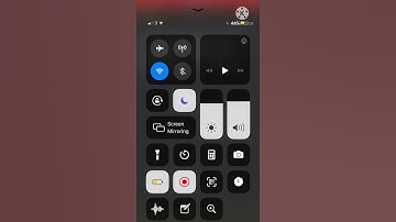 the DLQ is my favourite! - CoDM clips... #short #shorts