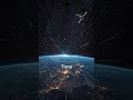 If the Speed of Light Slowed Down Reality Would Collapse #shorts