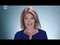 Federal Reserve 2 How the Federal Reserve works