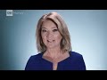 Federal Reserve 7 How the Federal Reserve works