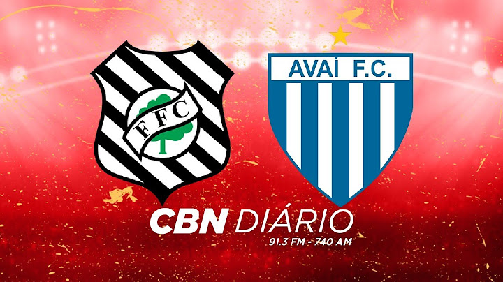 JUVENTUS X FIGUEIRENSE - AVAÍ X CONCÓRDIA AO VIVO