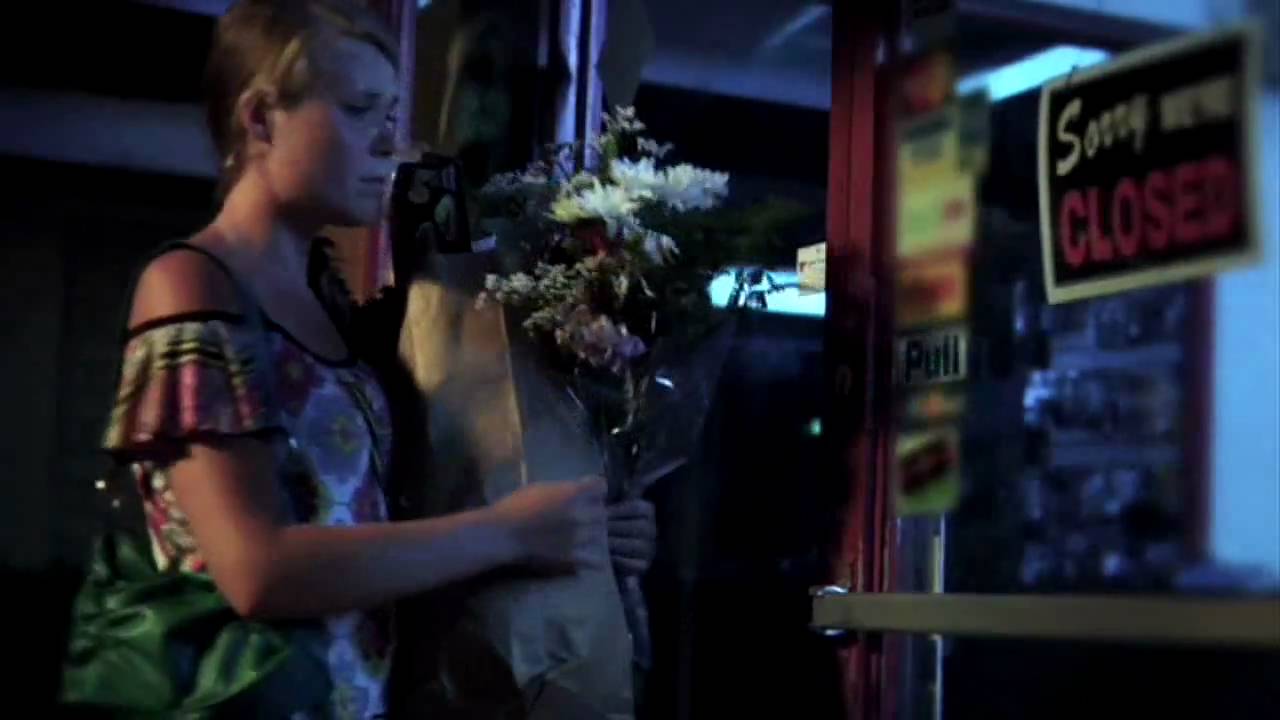 Gyptian Love Against The Wall [REMIX] YouTube