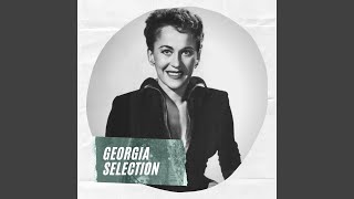 Video thumbnail of "Georgia Gibbs - The Bridge of Sighs"