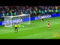 Các pha cứu thua đẹp nhất của thủ môn #WorldCup2018 - Best Goalkeeper Saves World Cup 2018