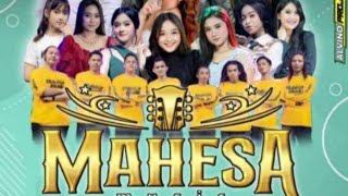 live streaming#MAHESA MUSIC#HALAL BIHALAL KELUARGA BESAR PT TIGA PUTRA PUTRA COLD STORAGE BAJOMULYO