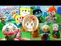 18てんてんおねえさんまとめ しまじろう ぽぽちゃん アンパンマン メロンパンナちゃん アクアビーズ 変身ごっこ お化粧 ドレス作り 18てんてんおねえさんまとめ しまじろう ぽぽちゃん アンパンマン メロンパンナちゃん アクアビーズ 変身ごっこ お化粧 ドレス作り