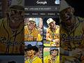 Girls DONT go crazy @kylejackson4 #KJ#baseball #edit #bananaball