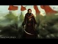 الحجاج ابن يوسف الفارس الشاعر الظالم والمظلوم الحجاج ابن يوسف الفارس الشاعر الظالم والمظلوم