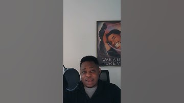 Increase Your Turo BOOKINGS with These Amazing Amenities?