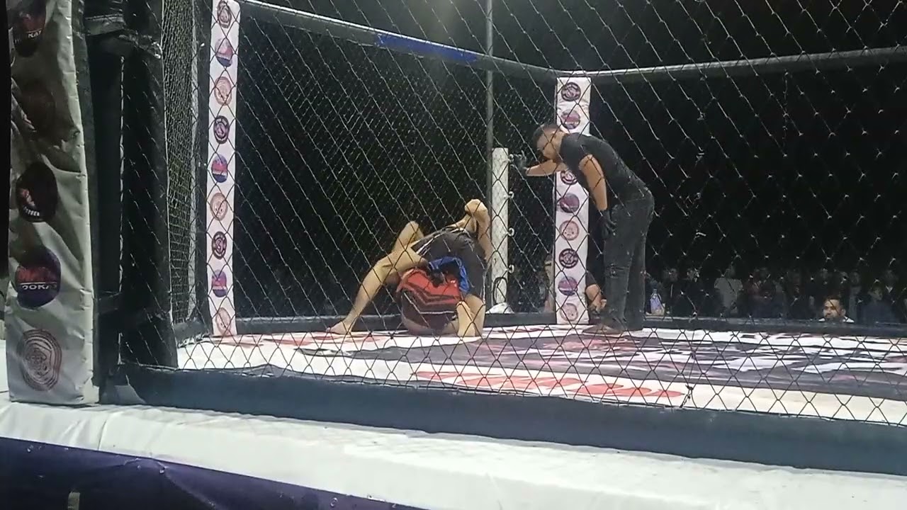 /18/06/24 Ноокат району Алашан Айыл Арыйет Унверсал Каримув