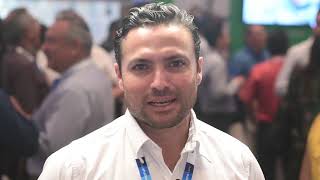 RelyOn Nutec en el Congreso Shallow and Deepwater Mexico