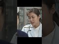 【2つの急患】腰痛の祖母と高熱の孫…別々に進行する命の危機を同時に救え！若手医師の決断【救命病棟24時 緊迫の並行処置】