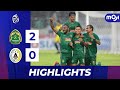HIGHLIGHT - Persikabo 1973 VS PSS Sleman | BRI LIGA1 2022/2023