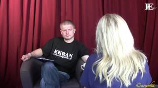 Schizofrenia Paranoidalna Po Marihuanie