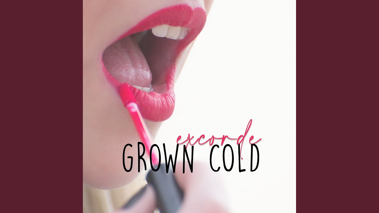 Watch Grown Cold on YouTube Watch Grown Cold on YouTube
