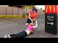 22 Minutes Of Karens Fighting At Mcdonalds 22 Minutes Of Karens Fighting At Mcdonalds