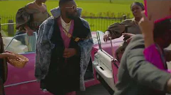 Falz-Bop Daddy ft Ms Banks(Official video) Falz-Bop Daddy ft Ms Banks(Official video)