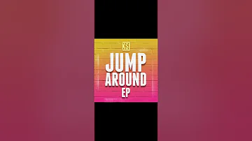 KSI - Jump Around Ft. waka Flocka Flame