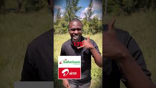Do this To Protect Mobile Phone Data #tips