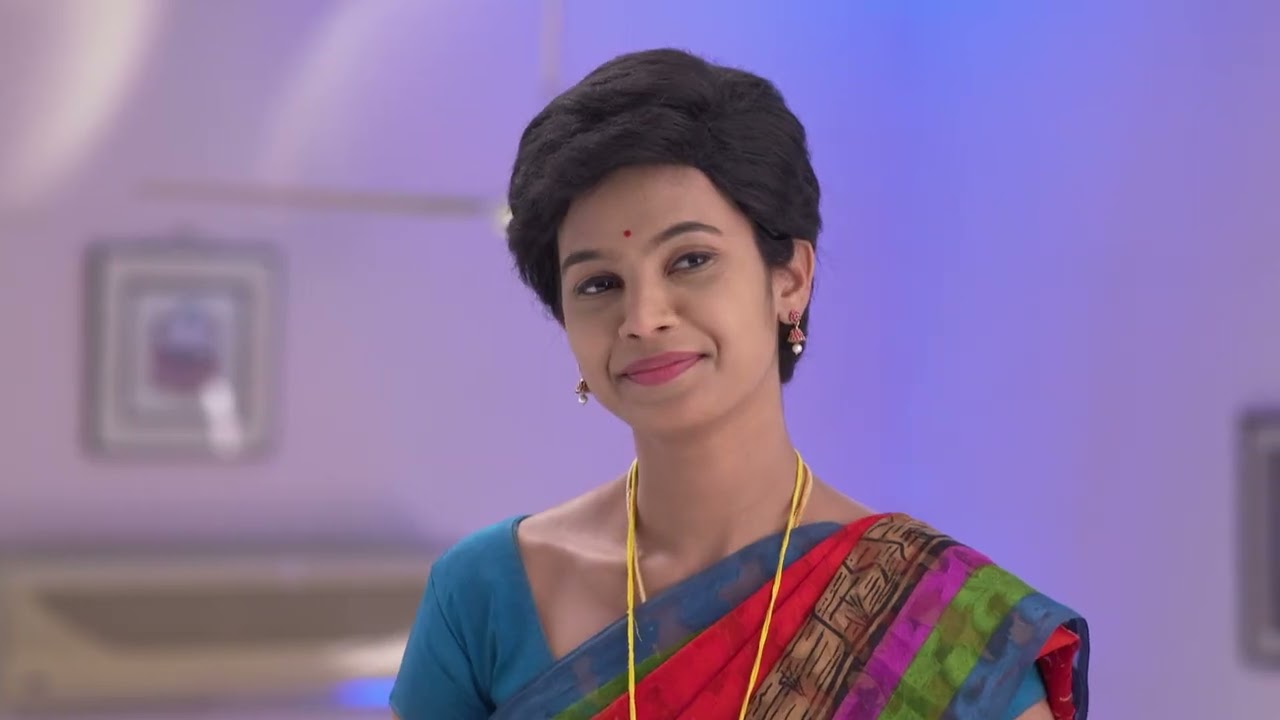 తనంతట తానే బయటపడేలా చేద్దాం | Suryakantham | Full Ep 161 | Zee Telugu | 26 Feb 2020