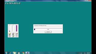 fx-trn-beg-e download
