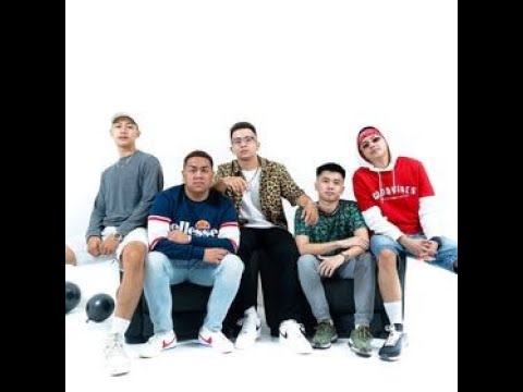 P.N.N (Parehas ng Nadarama) - Henyong Makata (Lyrics Video)