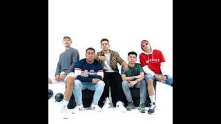 P.N.N (Parehas ng Nadarama) - Henyong Makata (Lyrics Video)