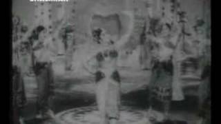 Ntr Mass Songs Page 6 Legend Ntr Nfdb