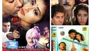 Banno Teri Akhiyan Jhankar Sapna Awasthi