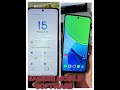 Vivo DEMO UNLOCK DONE ✅✅ REALME FLASHING BEST PRICE SEND YOUR ORDER #realme@Sameeransari46224