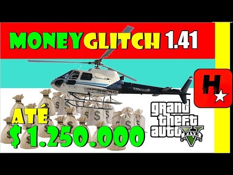 Menyoo Xbox One : How to Install GTA 5/V Menyoo Trainer ...