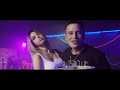 Letoo Goold feat. Mc Mar - O Mundão Girou (CLIPE OFICIAL 4k) Don Pablo Clipes