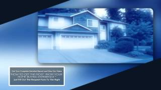 13414 GLENWOOD ROAD SW PORT ORCHARD, WA 98367