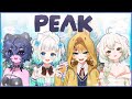 https://youtu.be/9t3NhysaECY