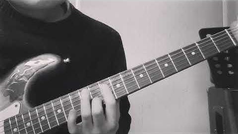 Eventide H9 Dual Delay + Hall Reverb